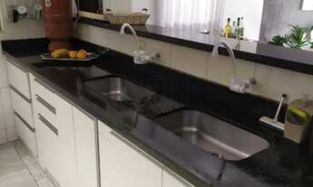 Imagem 5: Casa / Padrão - Parque Industrial - Venda - Residencial