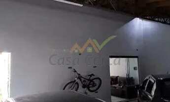 Imagem 7: Locação de Casas / Padrão na cidade de Mogi Guaçu