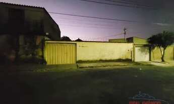 Imagem: VENDO CASA EM JOSÉ DE ANCHIETA