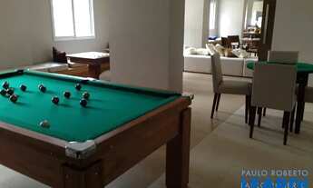 Imagem 2: APARTAMENTO - MORUMBI - SP