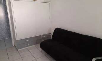 Imagem 6: Sobrado em Campinas Retomado pela Caixa econômica