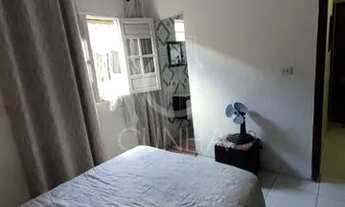 Imagem 6: Apartamento para venda com 154 metros quadrados com 6 quartos em Cidade Universitária - Ma