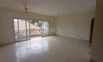 Imagem 5: PIRACICABA - Apartamento Padrão - Centro Piracicaba