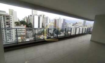 Imagem 6: Apartamento à venda no bairro Pinheiros - São Paulo/SP