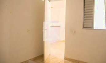 Imagem 7: Casa para Aluguel - Vila Gustavo, 2 Quartos, 46 m2