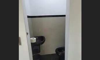 Imagem 7: Sobrado 4 dorms 6 vagas para uso residencial ou comercial na Aclimação