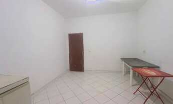 Imagem 7: GOIâNIA - Casa Padrão - Loteamento Alphaville Residencial