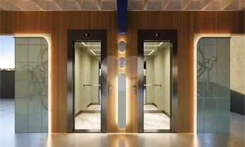 Imagem 7: VENDA APARTAMENTO 1 OU 2 QUARTOS EM BOA VIAGEM