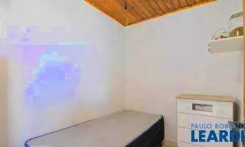 Imagem 7: COBERTURA - BANGÚ - SP