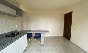 Imagem 4: APARTAMENTO 1 QUARTO PARA LOCAÇAO NO CENTRO