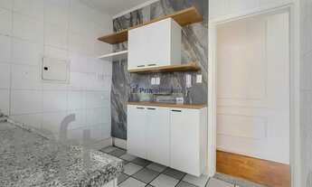 Imagem 4: VENDA APARTAMENTO VILA CLEMENTINA!!!