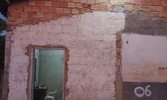 Imagem: Casa há venda