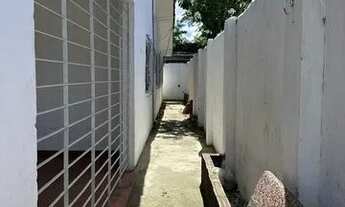 Imagem 5: Casa com 3 dormitórios, 170 m² - venda por R$ 300.000,00 ou aluguel por R$ 2.633,69/mês