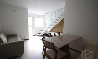 Imagem 6: Casa de condomínio com 3 quartos, sendo uma suíte em Colina de Laranjeiras