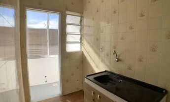 Imagem 5: Apartamento Locação Suíte, Bairro Camaquã