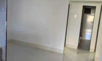 Imagem 3: Alugo casa Casa com 2 dormitórios