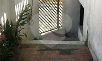 Imagem 7: SOBRASO / VILA MEDEIROS