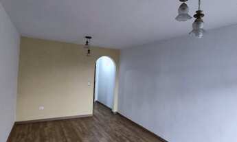 Imagem: Apartamento para venda com 3 quartos na