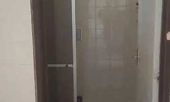 Imagem 2: Casa à venda, 3 quartos, 1 suíte, José Américo de Almeida - João Pessoa/PB