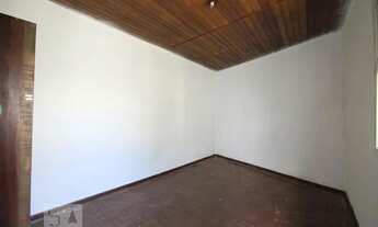 Imagem 4: Casa para Aluguel - Vila das Mercês, 1 Quarto, 15 m2