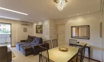 Imagem 5: Apartamento Padrão em Ribeirão Preto