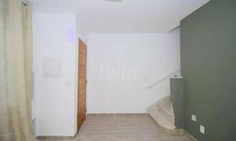 Imagem 2: São Paulo - Casa Comercial - Ipiranga