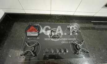 Imagem 7: CASA PARA LOCAÇÃO NO JARDIM SÃO PAULO - SOROCABA/SP