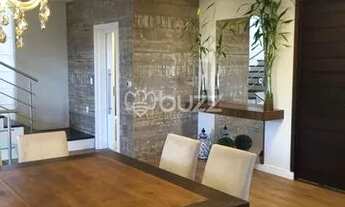 Imagem 4: Casa - Canasvieiras - Florianópolis