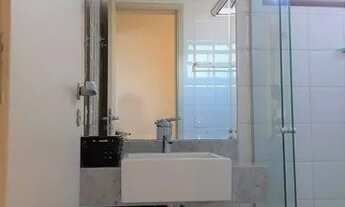 Imagem 2: EO49Casa para venda em Mussurunga I