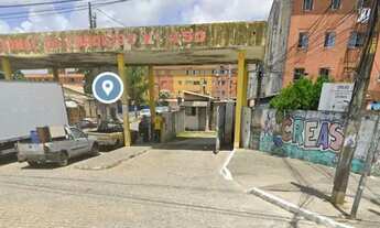 Imagem 1: Apt terreo no goe