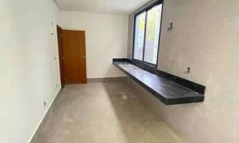 Imagem 7: Casa de condomínio para venda com 1000 metros quadrados com 4 quartos