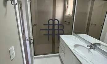 Imagem 5: APARTAMENTO RESIDENCIAL em PORTO ALEGRE - RS, SÃO SEBASTIÃO