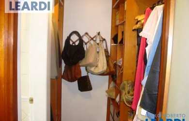 Imagem 9: DUPLEX - MORUMBI - SP