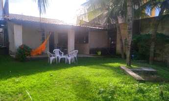 Imagem 4: Estamos vendendo nossa linda casa na Praia do Futuro