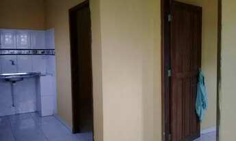 Imagem 1: Casa próx. Ao Shopping Via Norte