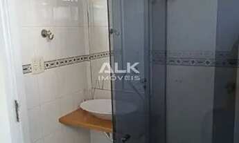 Imagem 7: Apartamento para Locação na Vila Olímpia