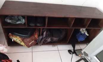 Imagem 4: Móveis Galpão / depósito com 2 vagas na garagem