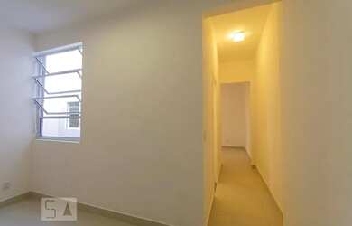 Imagem 5: Apartamento para Aluguel - Brás, 1 Quarto, 31 m2