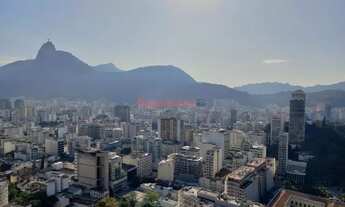 Imagem 2: Apartamento aluguel na Morada do Sol suíte reformado andar alto infraestrutura vaga 94m2 R