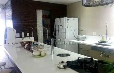 Imagem 5: SÃO PAULO - Casa Padrão - ACLIMACAO