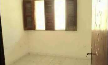 Imagem 3: Casa para venda Casa com 2 dormitórios