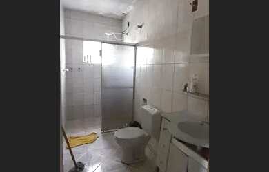 Imagem 7: Ref. 001 Chácara muito espaçosa com 1500², localizada em Peruíbe - SP