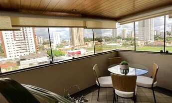 Imagem 6: Apartamento em Jundiaí - Anápolis, GO