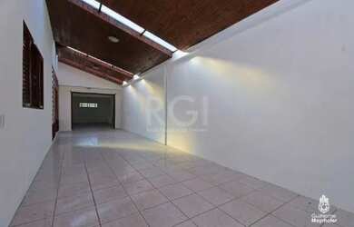 Imagem 3: MACIEL IMÓVEIS OFERTA MI273743L