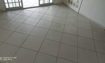 Imagem 5: Excelente imóvel de 03 quartos em rua sem saída e uma das melhores do bairro