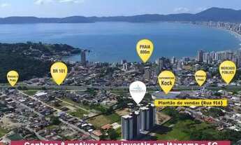 Imagem 7: Oferta Apto Itapema - Imperdível - VISTA MAR