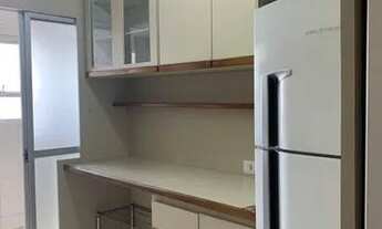 Imagem 6: APARTAMENTO PRÓXIMO AO SHOPPING TATUAPÉ