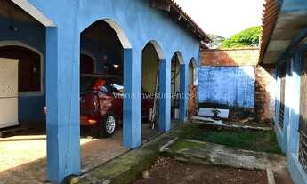 Imagem 2: Cód.: 155 - Casa no Bairro Cohab