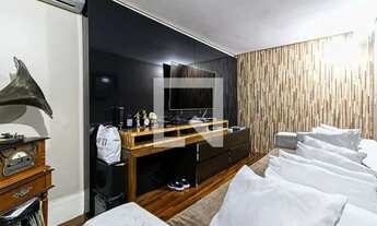 Imagem 7: Casa para Aluguel - Ponte Rasa, 3 Quartos, 300 m2