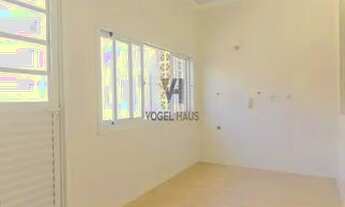 Imagem 7: Casa no Centro de Canoas REF: VH-2425